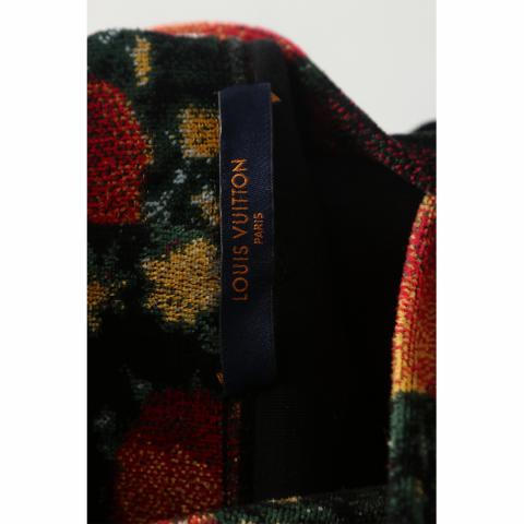 Large Product Preview Image 4